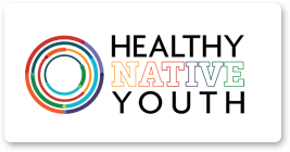 Healthy Native Youth