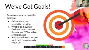 10/14/20 - How to Support Youth in Domestic Violence Households